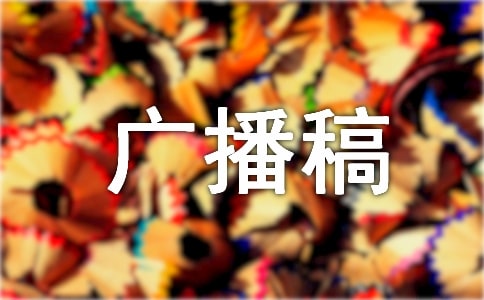 ���H�������ՏV����(2)