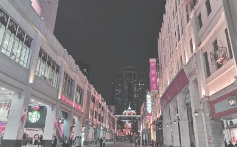 �x���r���V�����󰡷���