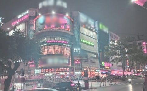 [��Ʒ]���r���V�����󰡷�x���