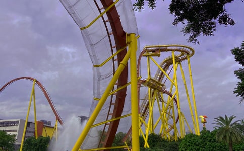 �^ɽ܇�v�Uӛ����