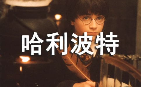 ���������x���Pӛ�����x16ƪ��