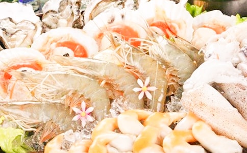 ���r�����I�N����