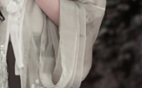 漢服體驗(yàn)作文