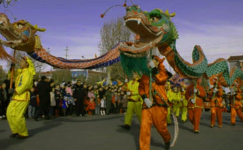 ���õĝh���L������4ƪ