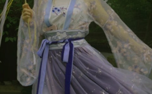 ���x�h���L������4ƪ