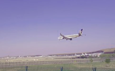 �������H������������