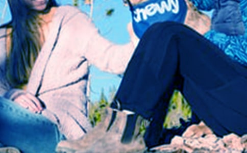 (精華)我的好友作文