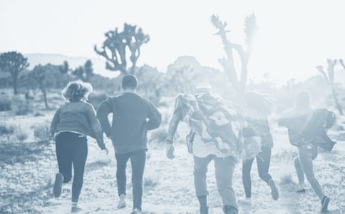 �ҵĺ������ąR��[14ƪ]