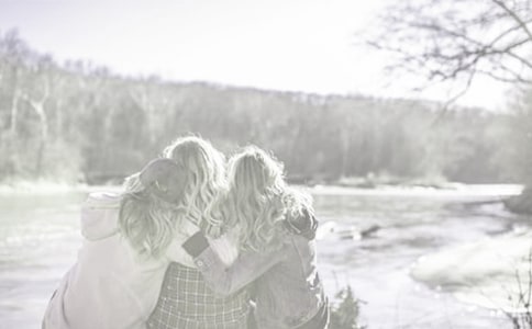 (薦)我的好友作文