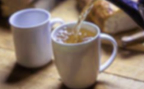 �P�ںȲ��Ԋ��