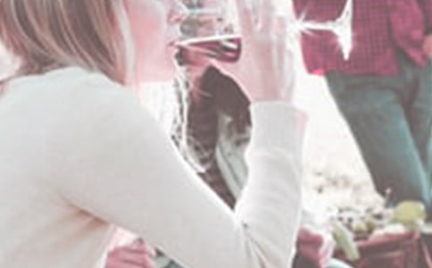 �Ⱦ��۾��[��ʲôԭ����