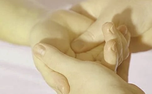 和諧社會(huì)背景下的社會(huì)穩(wěn)定觀