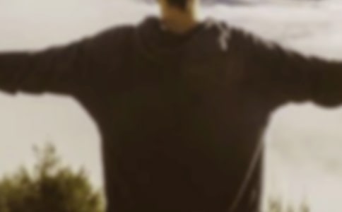 ��ϱ���C��̎���]��ô�y