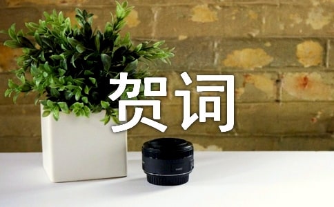 ף���´����R�~�����x240�䣩