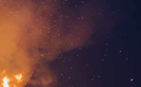 ���ٺ�ҹ���Ĵ�ȫ��2ƪ��