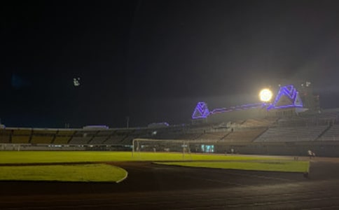 白天和黑夜肌膚要用不同的防護(hù)措施