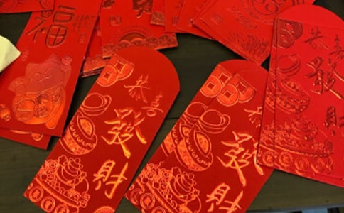 ���w֮ϲ�t���R�~