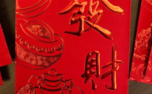 ���w֮ϲ�t���R�~