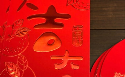 ���_܇�@�t����������