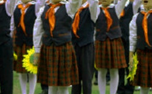 ���c�t�I(l��ng)�����ġ��؂䡿