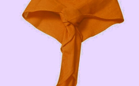 �t�I��V���壨ͨ��17ƪ��