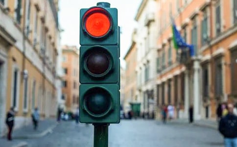 ���Ǽt�G�����ķ��ģ����x17ƪ��