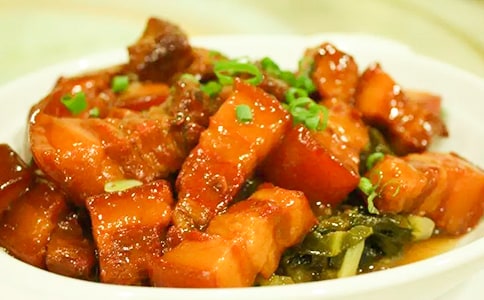 �ҳ��t���������