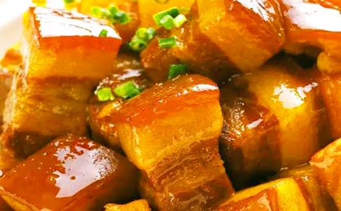 �ɶ��ǟ��t���������