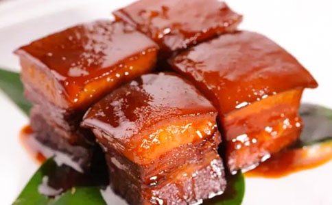 �U�~�t�����������ȫ