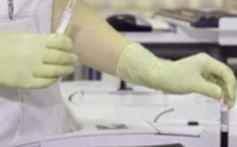 護理人員績效考核方案3篇