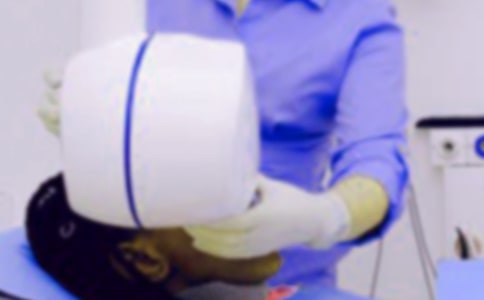 �^�l(f��)���o(h��)������