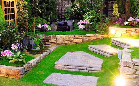 �������֮С���ֲ�Ļ��@����