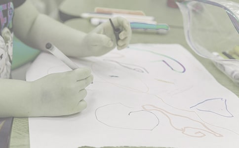 ӛһ�ή�����ِ����