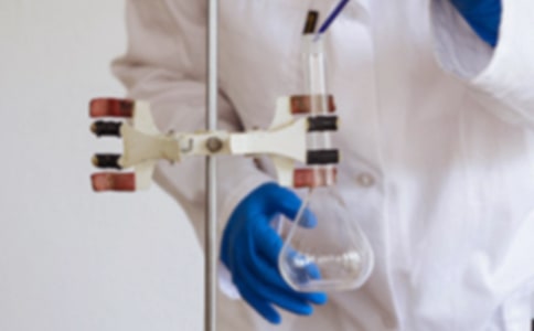 �������W��򞿂�Y