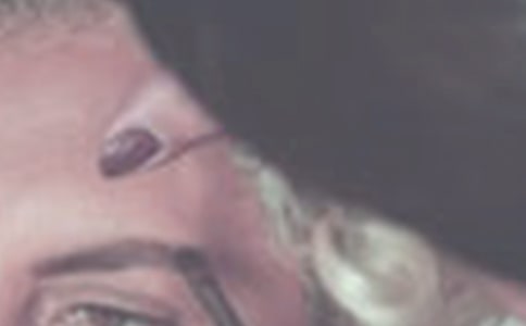 ��ʿ���y�Ļ������E