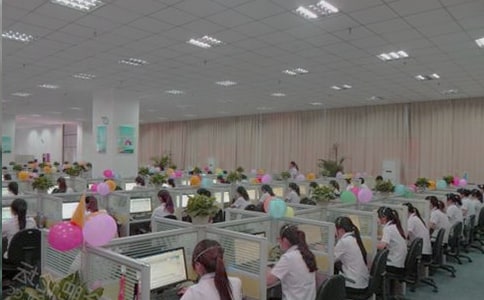 Ԓ�ՆT�������Y��ͨ��7ƪ��