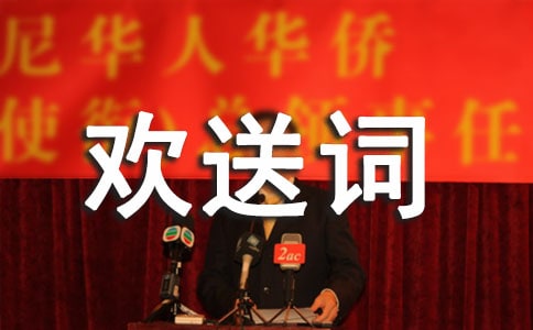 ���Κg���~15ƪ����Ʒ��