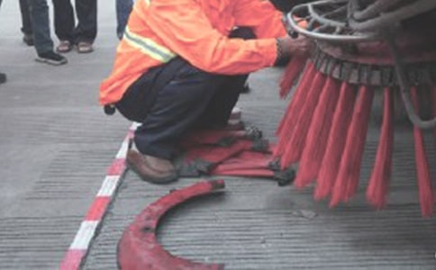 �h(hu��n)�l(w��i)������[��ȫ15ƪ]