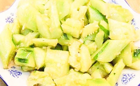 �����S�Ͼ�������