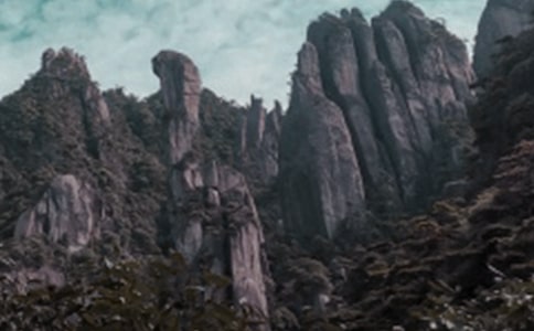 《黃山奇石》教學實錄(精品9篇)