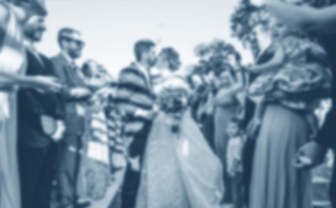 【經(jīng)典】婚禮證婚詞