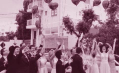 ��Ո���ӻ�Y��ϲ�c����ף���Z