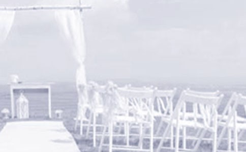 ��ʽ��Y��Ո����