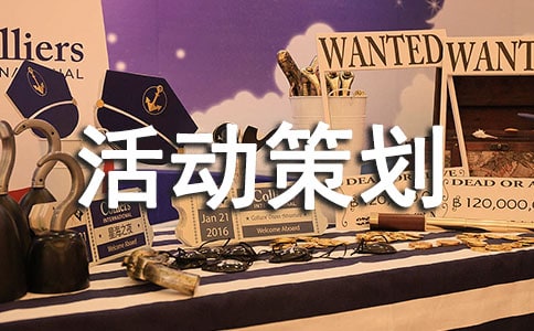 ���᡿���}��Ӳ߄�