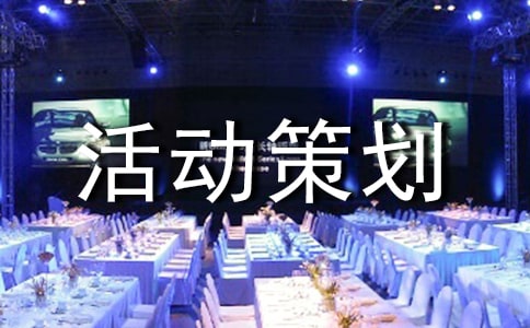 �����Ӳ߄���