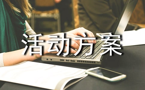 電商賣家天貓雙11活動方案(精選11篇)