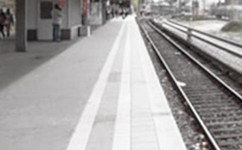 ��܇վ��һĻ����