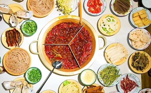 �Ի�����ģ��\��14ƪ��