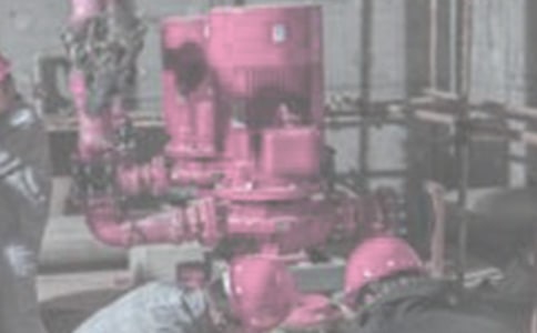 機電一體化plc實訓總結(通用10篇)