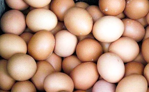 ���u������